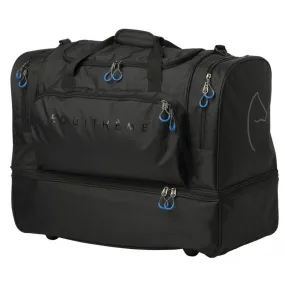 Equi Theme Sport Travel Bag