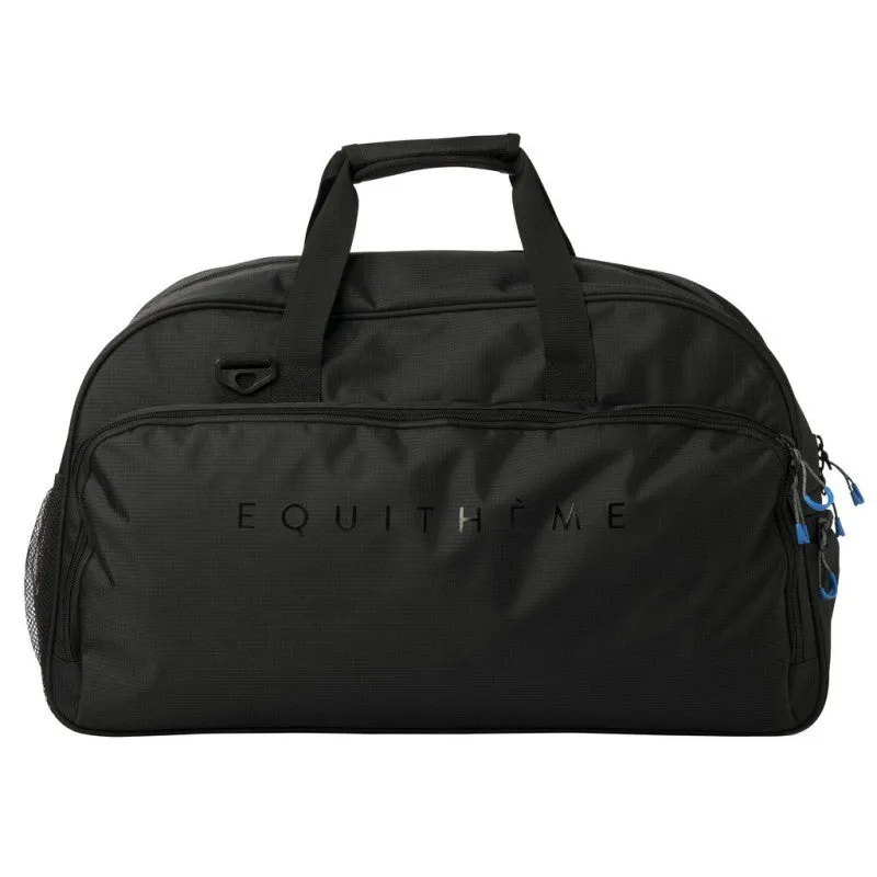 Equi Theme Sport Travel Bag