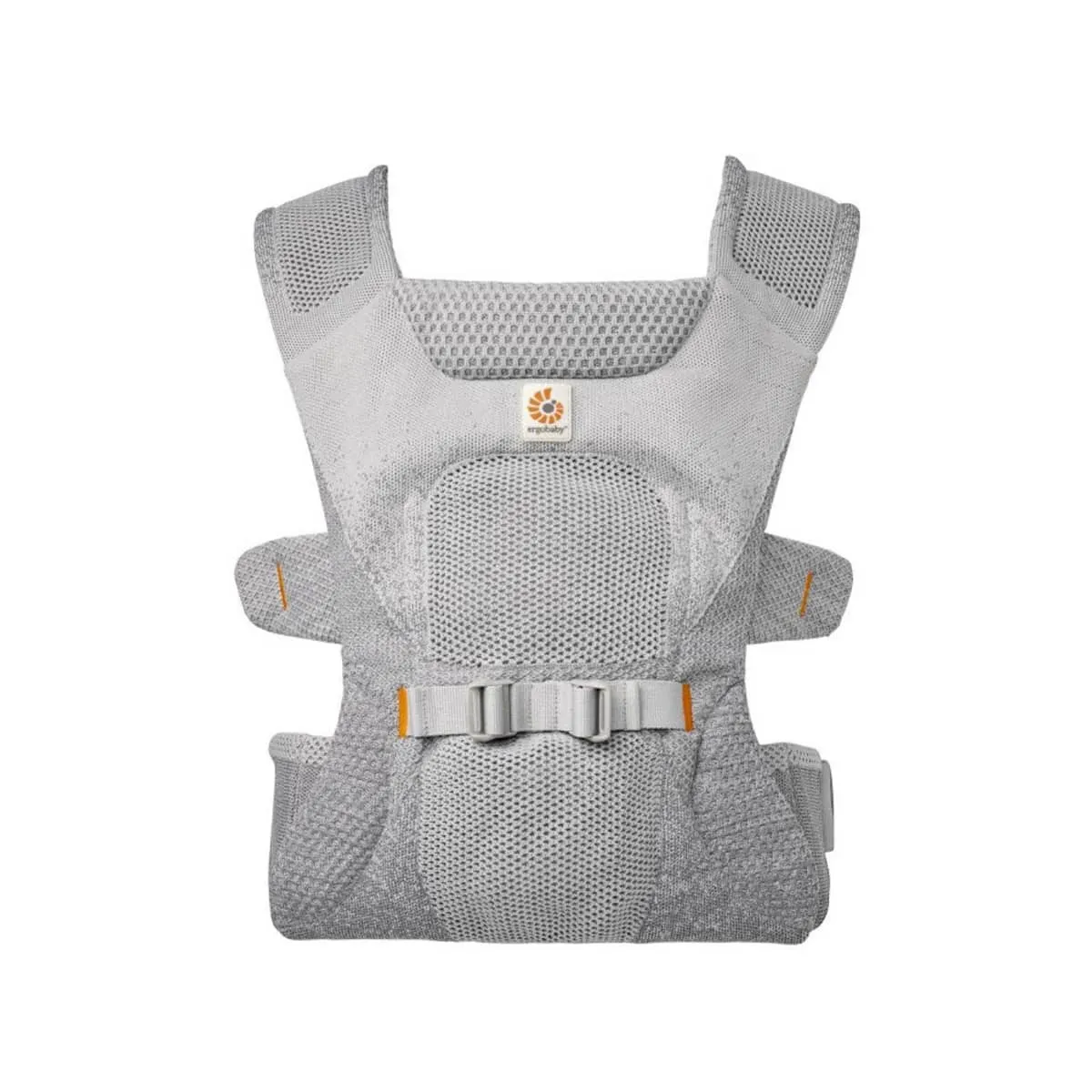 Ergobaby Aerloom Baby Carrier - Dolomite