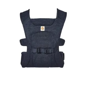 Ergobaby Aerloom Baby Carrier - Twilight