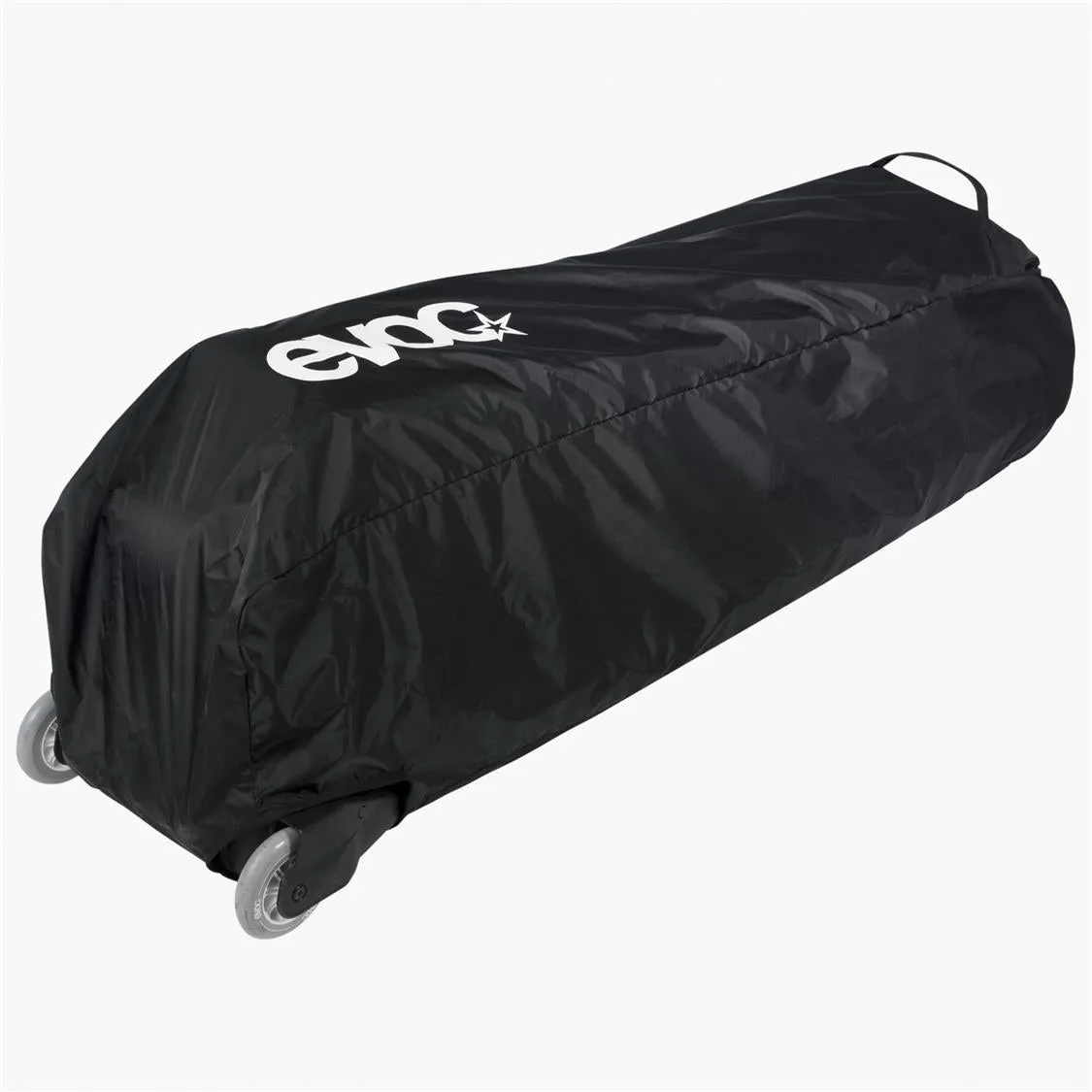 Evoc - Bike Bag Pro 305L (SS25)