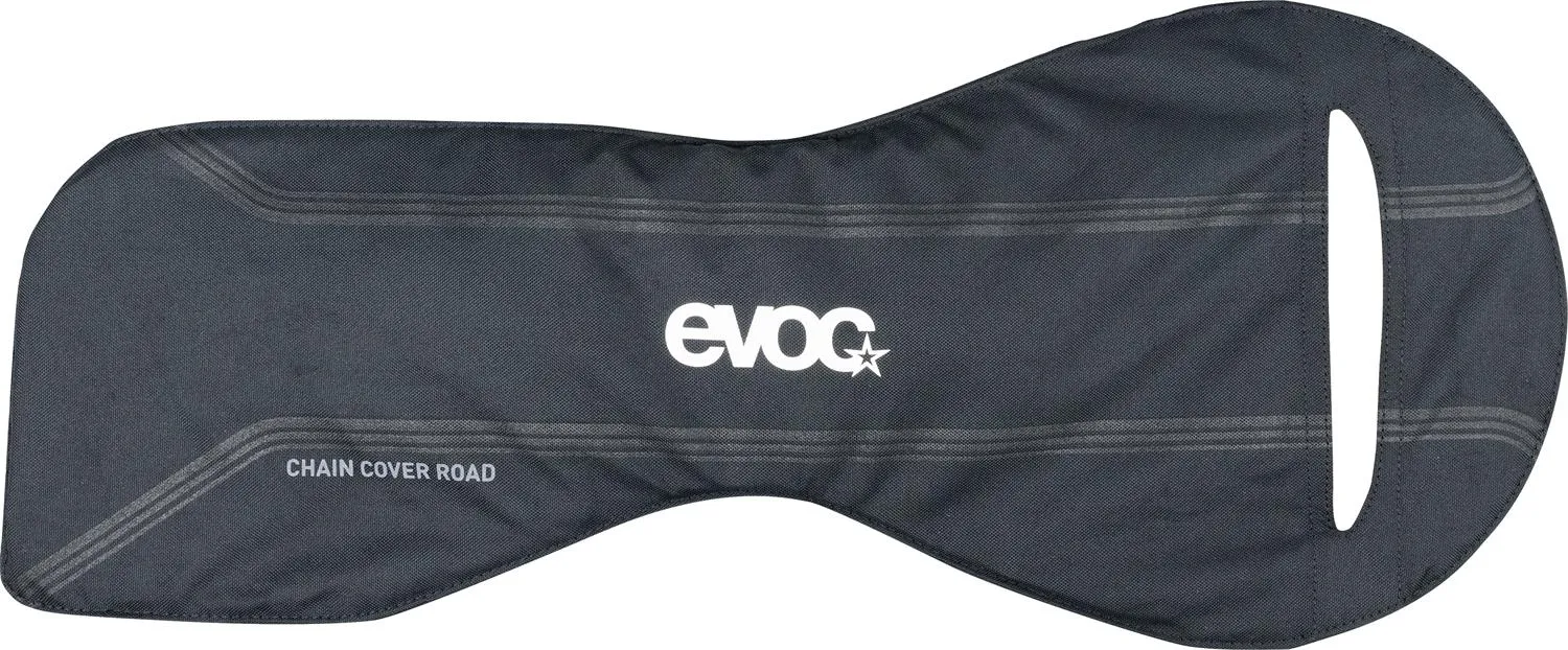 Evoc - Bike Bag Pro 305L (SS25)