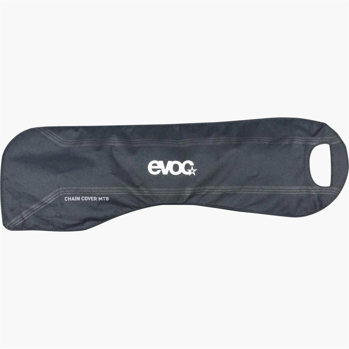 Evoc - Bike Bag Pro 305L (SS25)