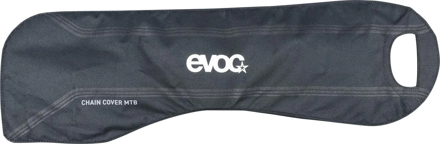 Evoc - Bike Bag Pro 305L (SS25)