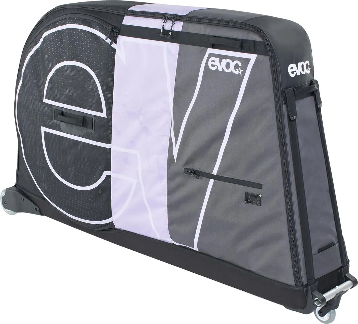 Evoc - Bike Bag Pro 305L (SS25)