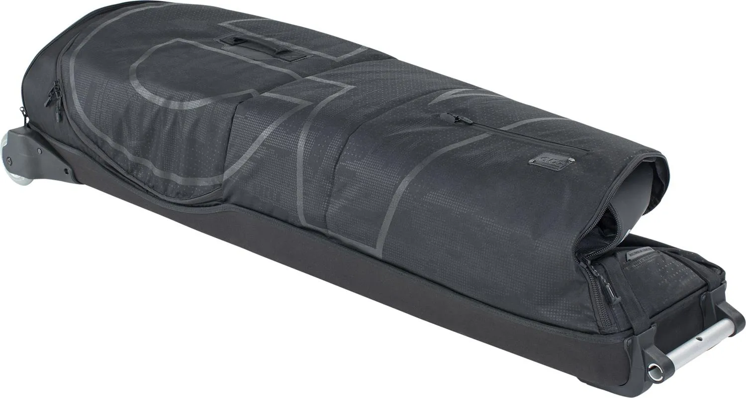 Evoc - Bike Bag Pro 305L (SS25)