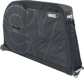 Evoc - Bike Bag Pro 305L (SS25)