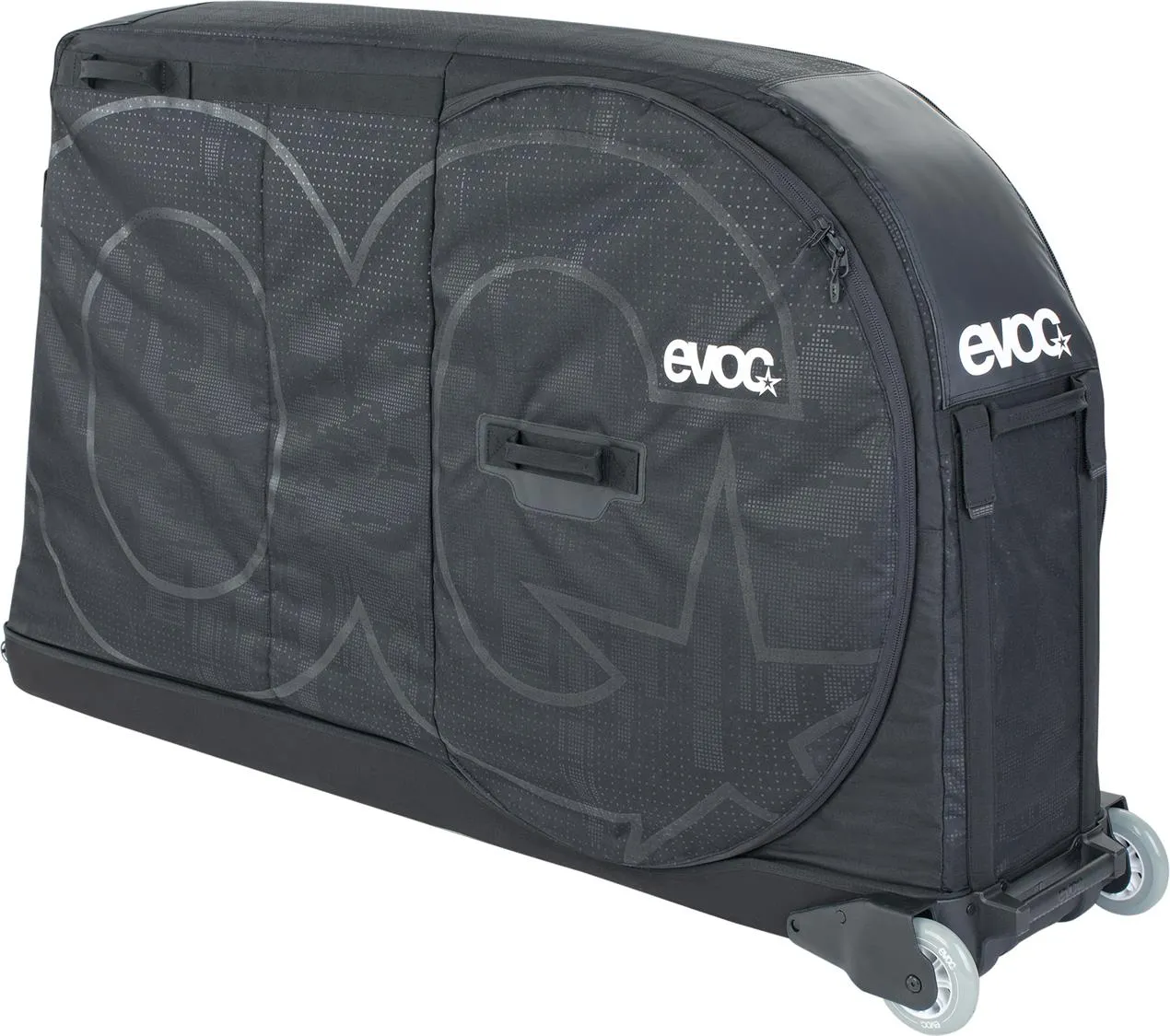 Evoc - Bike Bag Pro 305L (SS25)