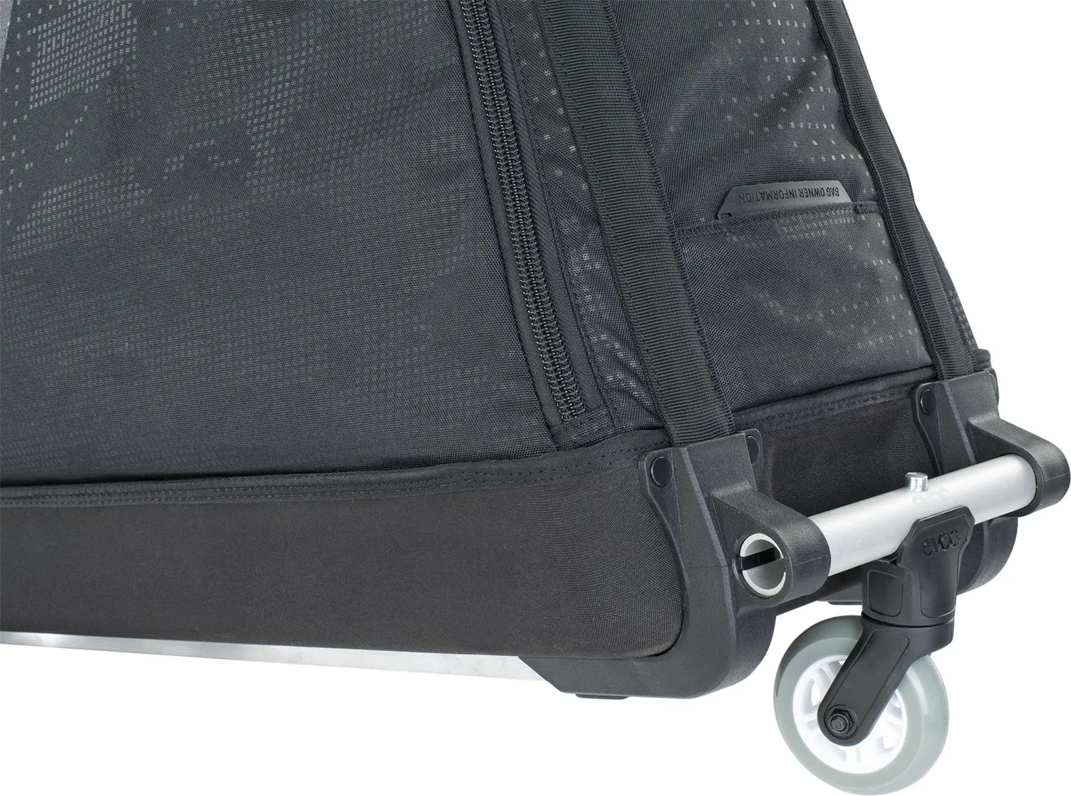 Evoc - Bike Bag Pro 305L (SS25)