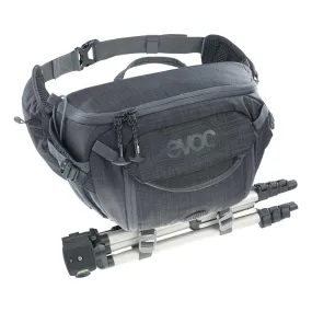 EVOC Capture Hip Pack