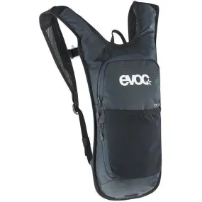 Evoc CC 2L Hydration Pack