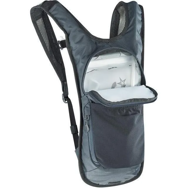 Evoc CC 2L Hydration Pack