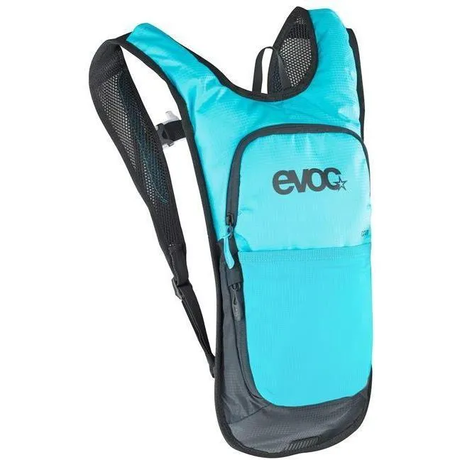 Evoc CC 2L Hydration Pack