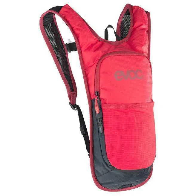 Evoc CC 2L Hydration Pack