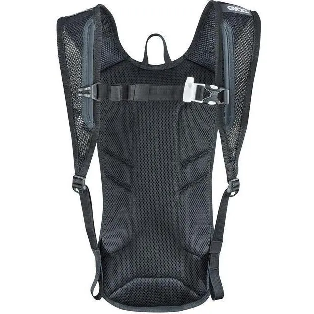 Evoc CC 2L Hydration Pack