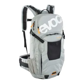 EVOC FR Enduro Protector Backpack