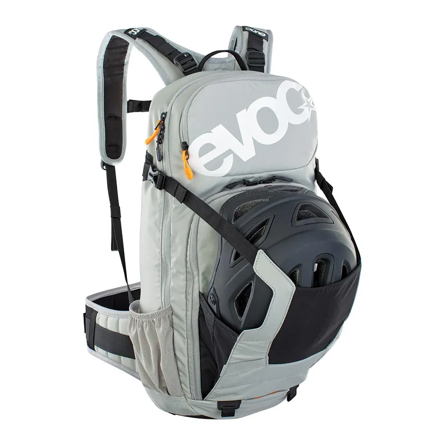 EVOC FR Enduro Protector Backpack