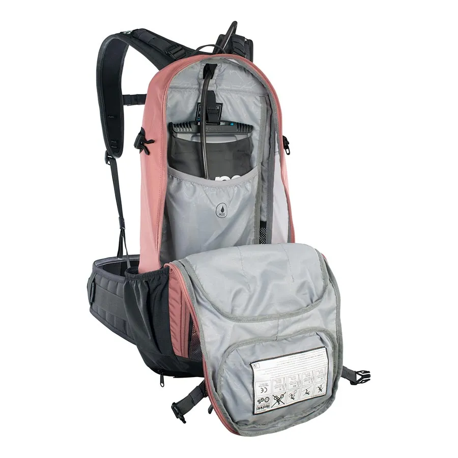 EVOC FR Enduro Protector Backpack