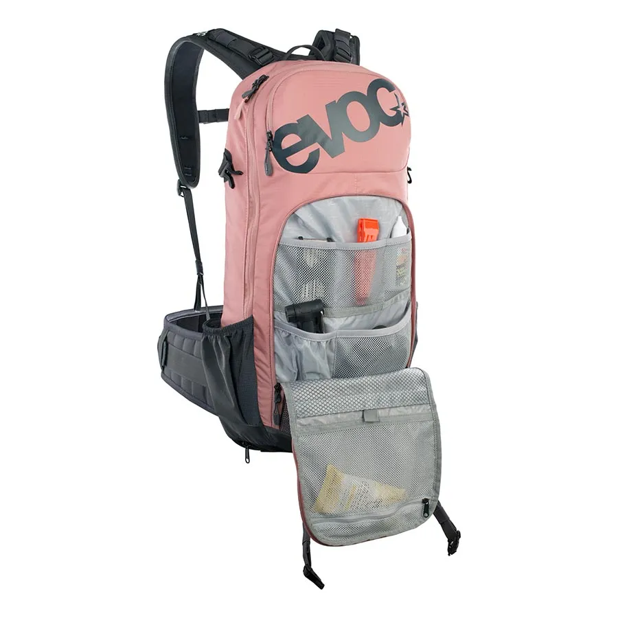 EVOC FR Enduro Protector Backpack