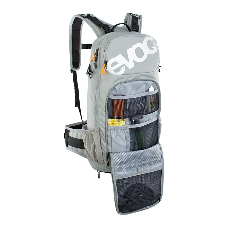 EVOC FR Enduro Protector Backpack