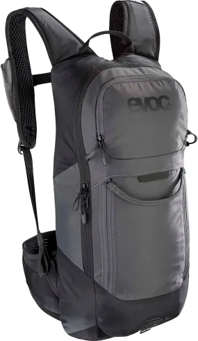 Evoc FR Lite Race 10 Protecor Backpack