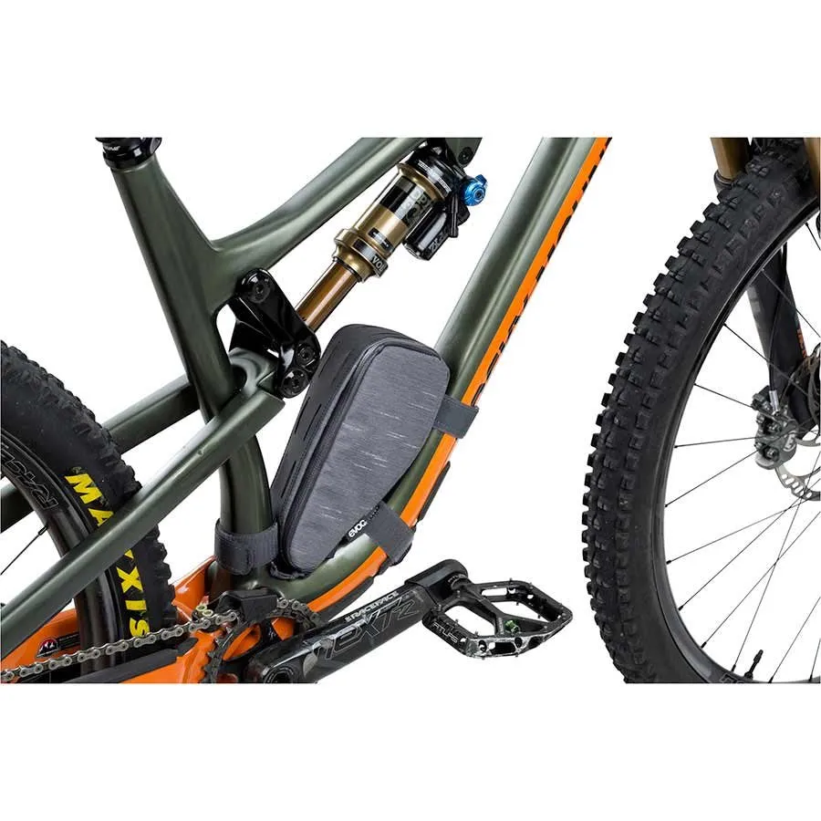 Evoc Medium Multi Frame Bike Bag