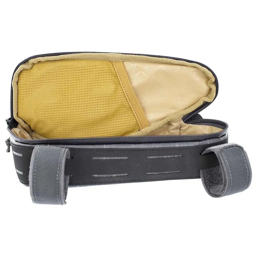 Evoc Medium Multi Frame Bike Bag