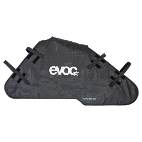 EVOC Padded Bike Rug