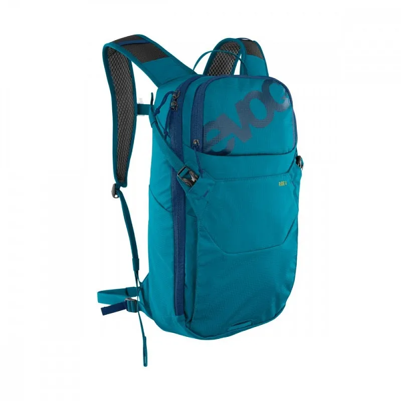 EVOC Ride 8   2L Bladder Backpack