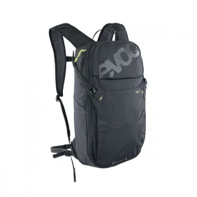 EVOC Ride 8   2L Bladder Backpack