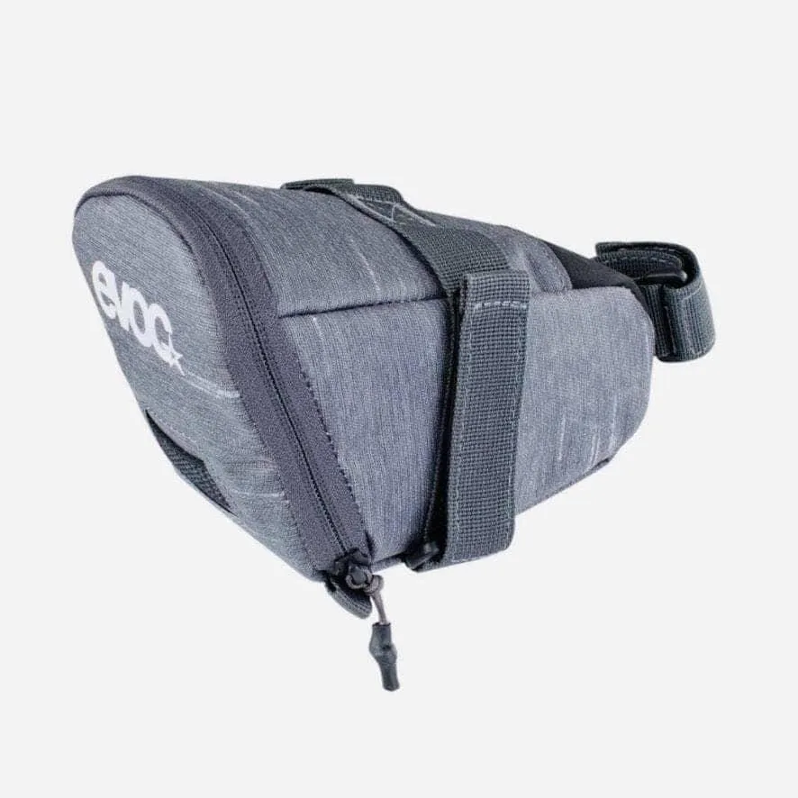 EVOC Seat Bag Tour L 1L