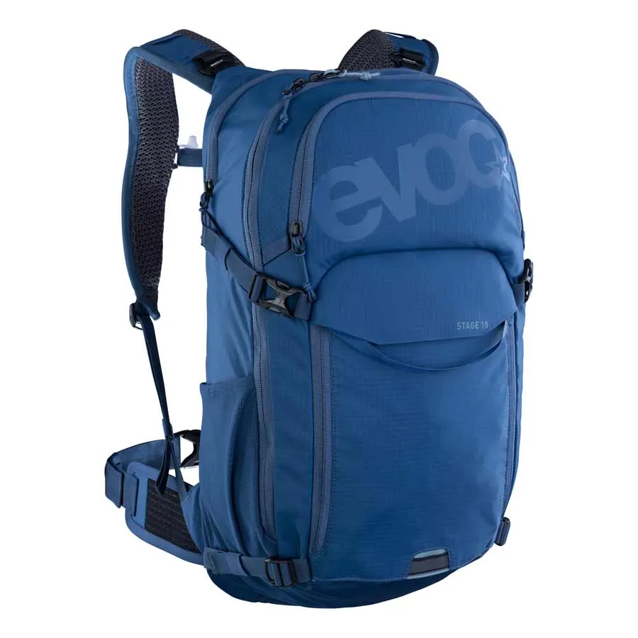 EVOC Stage 18 backpack