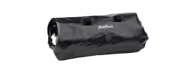 Exp Series Side-Load Dry Bag