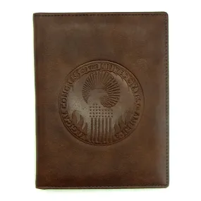 Fantastic Beasts Magic Congress of the USA Passport Holder