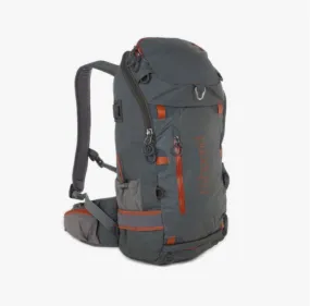 Fishpond Firehole Backpack