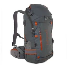 Fishpond Firehole Backpack