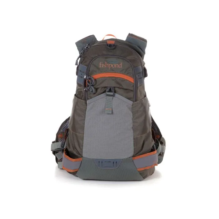 Fishpond Ridgeline Tech Pack