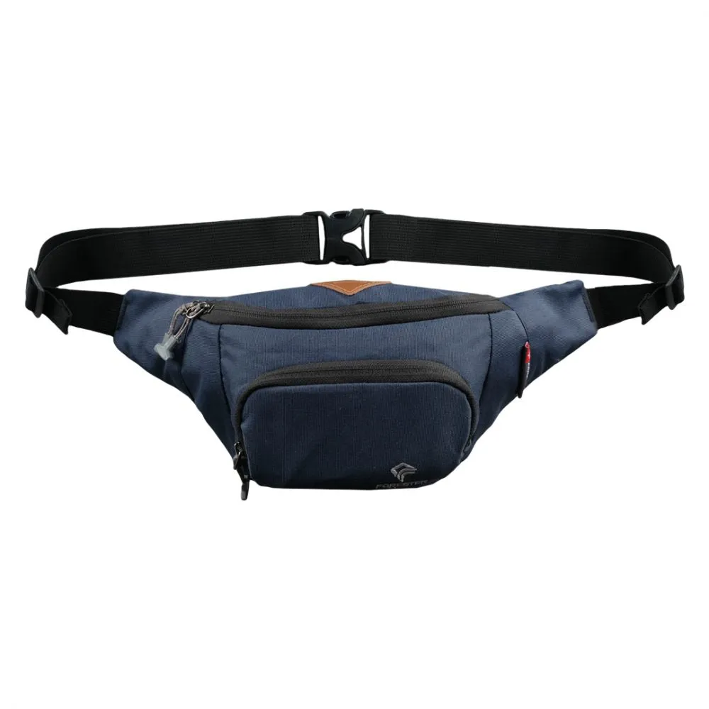 Forester 40123 Waist Bag Authentic 0.1