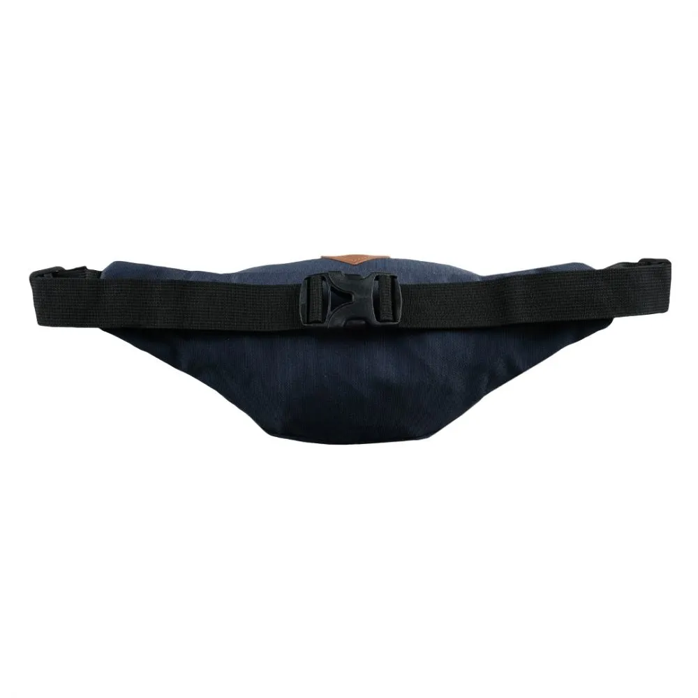 Forester 40123 Waist Bag Authentic 0.1