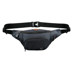 Forester 40123 Waist Bag Authentic 0.1