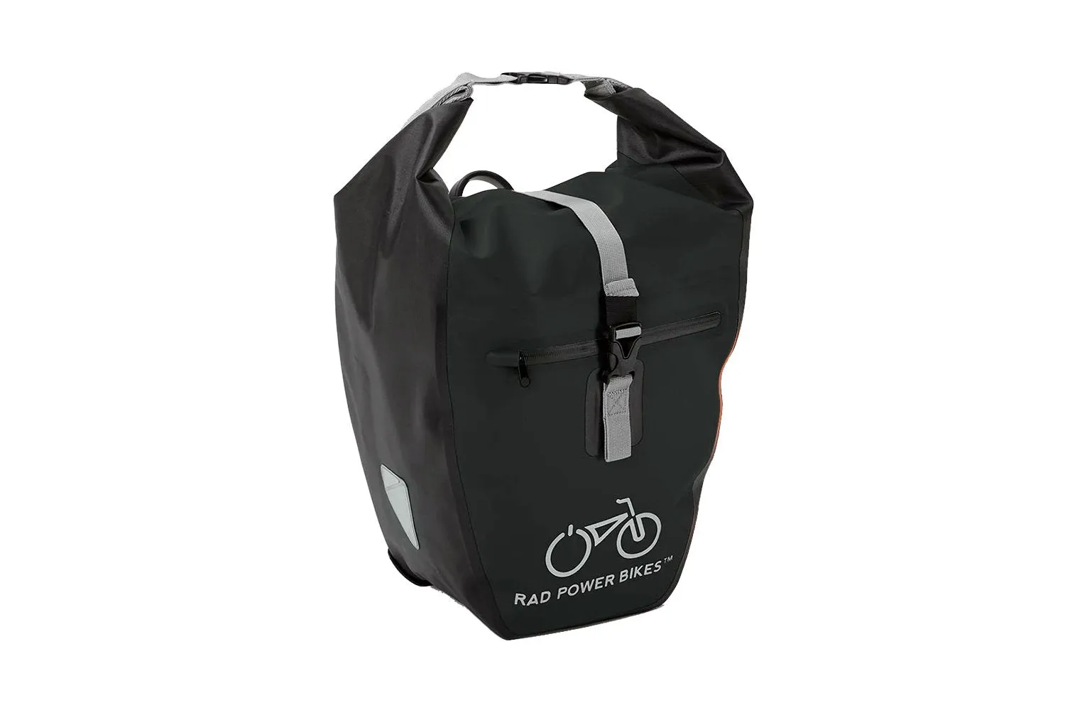 Fremont Pannier Bag