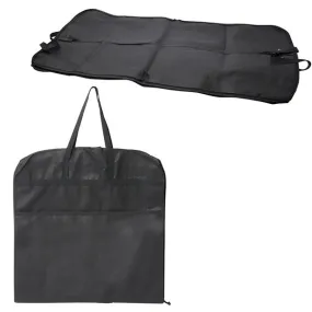 Frequent Flyer Garment Bag