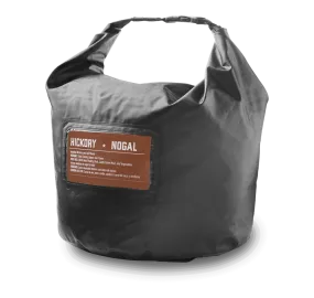 Fuel Storage Bag