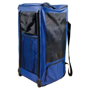 GIANT STORAGE BAG