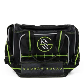 Googan 3600 Tackle Bag