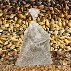 GRAIN BILL - Customer's Product with price 24.26 ID sshXH_waTX6LVTN2fhKblZr8