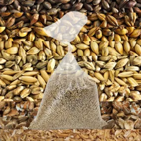 GRAIN BILL - Customer's Product with price 43.79 ID 61fIq34lCbCjocDg2qeApQAt