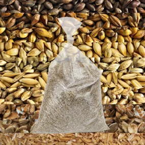 GRAIN BILL - Customer's Product with price 9.94 ID lD24Fxo92b7tDDm8lumwZS7z