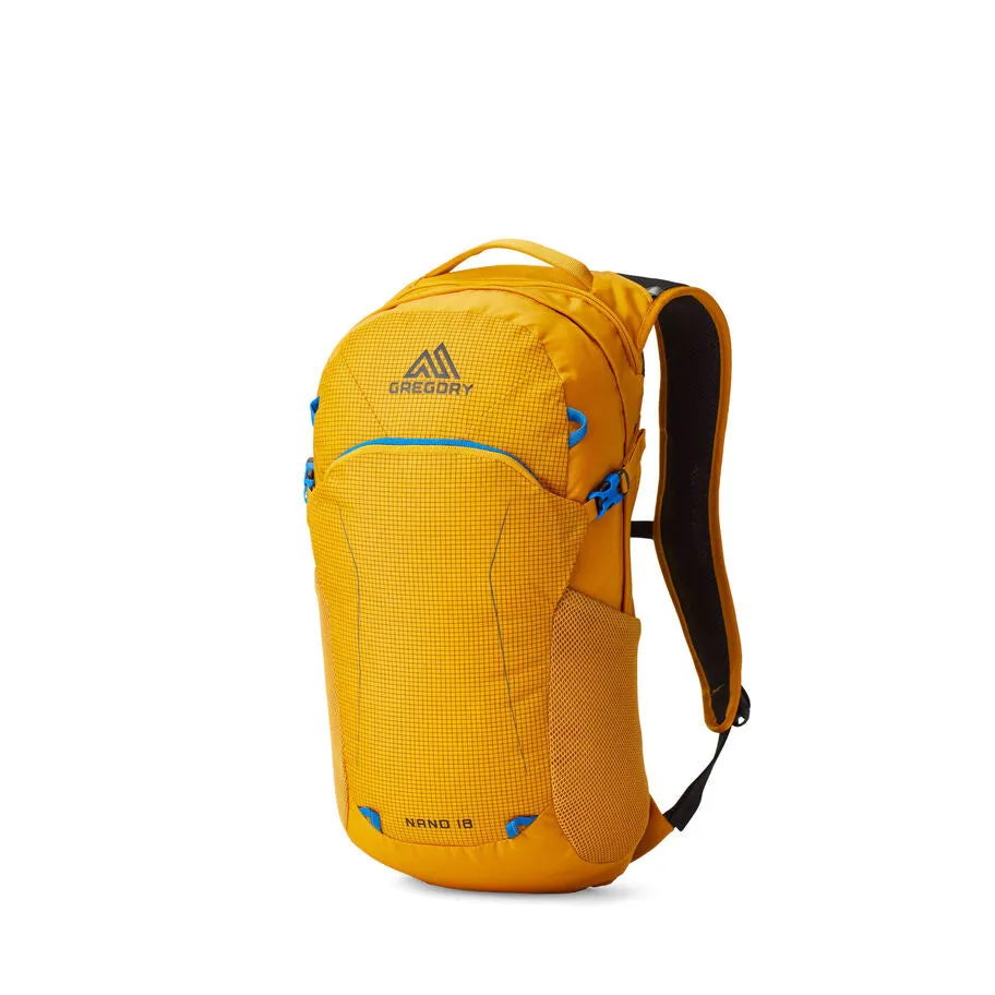 Gregory Nano 18 Backpack