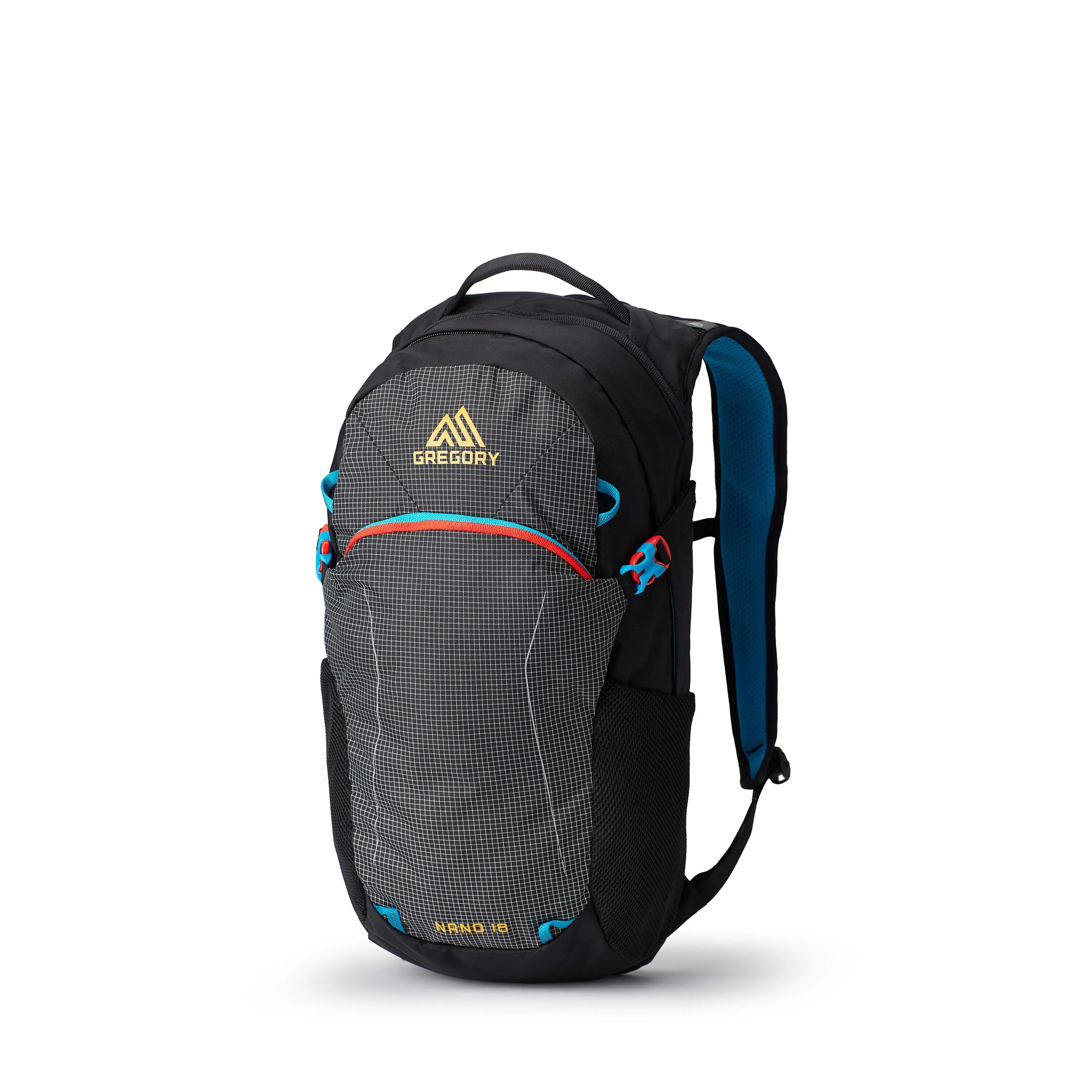 Gregory Nano 18 Backpack